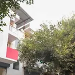 Hotel O Leisurrestay