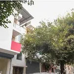 Hotel O Leisurrestay