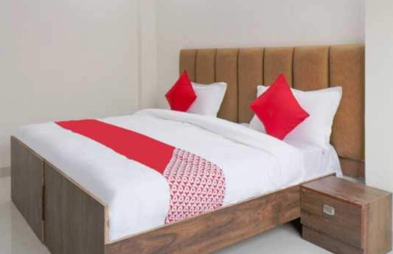 O Leisurrestay 3*
